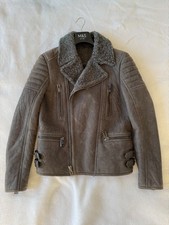 Belstaff Men's Fraser Jacket