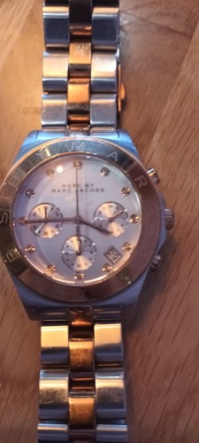 Marc jacobs blade - jacobs,