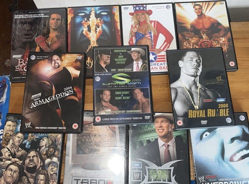 Wwe world wrestling - wwe,