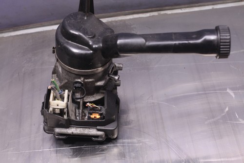 Citroen picasso mk1 13 - c4,