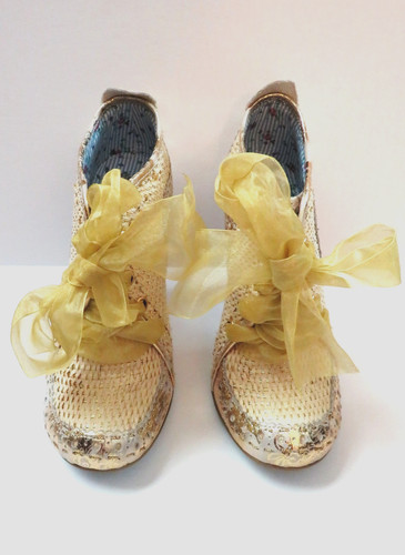 New irregular choice abigail - irregular, abigail's