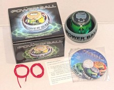 THE ALL-ORIGINAL NSD POWER