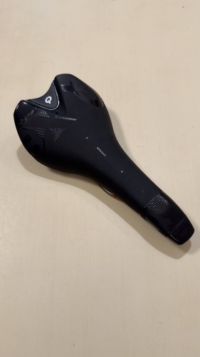 Prologo scratch pro tirox - prologo,