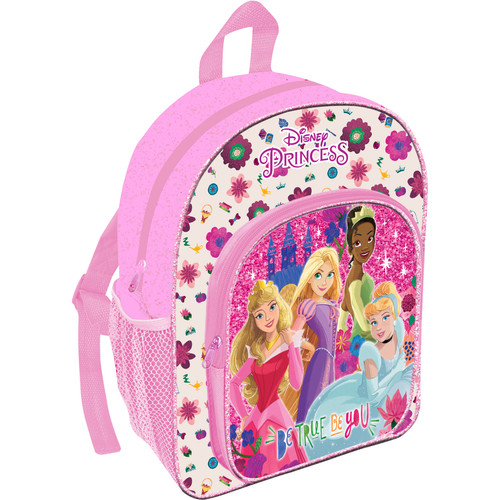 Disney princess girls - disney,