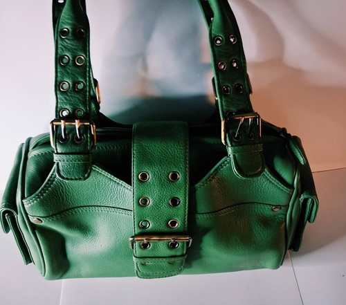 Vintage tommy kate olive - vintage, &