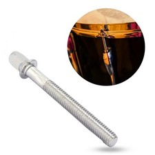 ⁺ 6PCS Standard 6 * 60mm