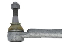 For FAG 840 1134 10 Tie Rod