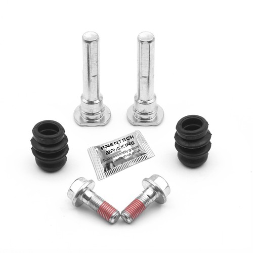 For nissan 200sx silvia s14 - 200sx,