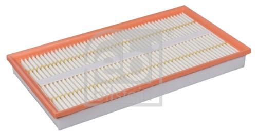 For febi 103804 mercedes benz - for, mercedes-benz
