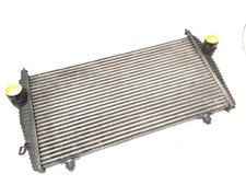 9646300980 INTERCOOLER /