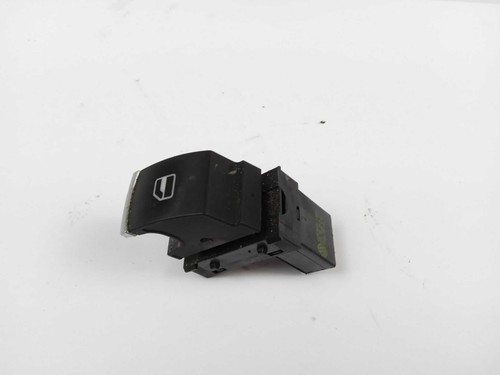 5k0959855 right front power - 5k0959855,