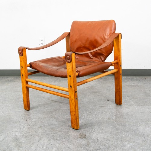 Mid century danish modern - mid,