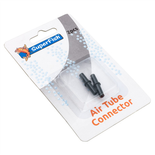 Superfish 4mm airline - superfish,