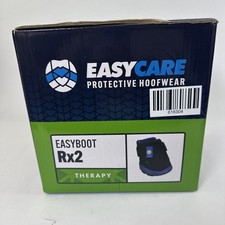 Easycare Easyboot Rx2 Therapy