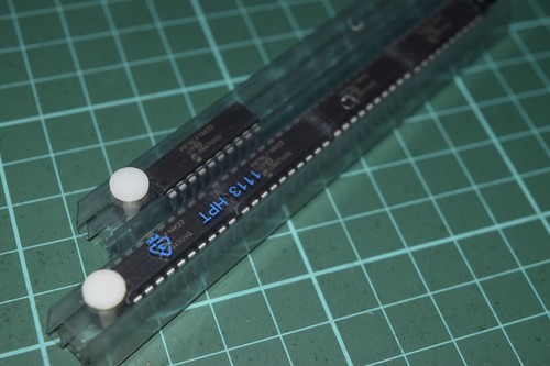 Microchip pic18f14k22 sp - microchip, pic18f14k22-i/sp