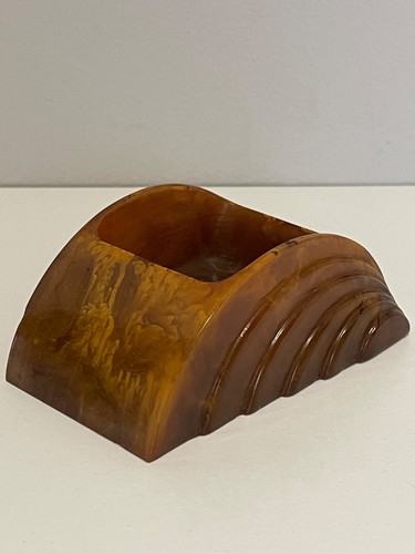 Vintage carvacraft bakelite - carvacraft,