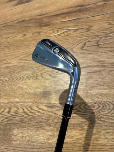 Taylormade men udi iron - taylormade, men's