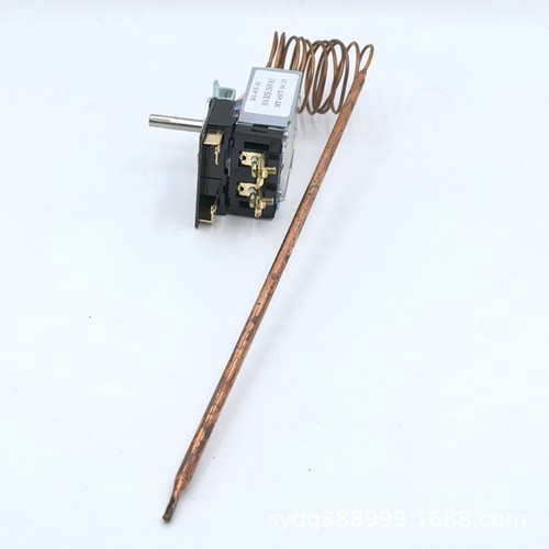 Cooking equipment electric - equipment,