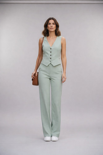 Womens piece suit set - womens,