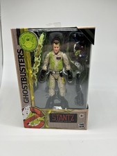 Ghostbusters ~ Ray Stantz ~