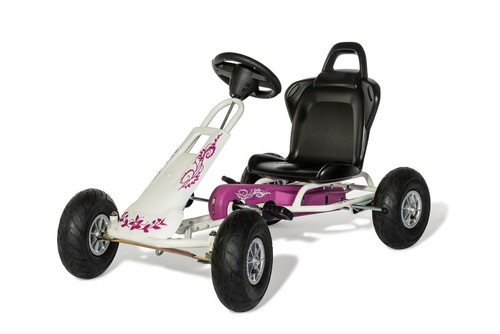 Rolly ferbedo childrens sport - childrens,