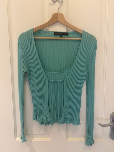 Vintage 90s french - vintage,