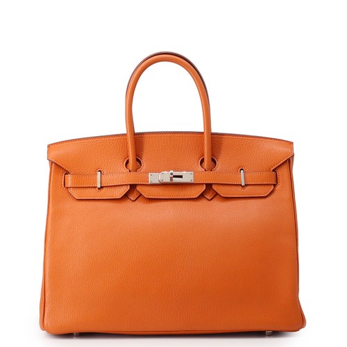 Hermes birkin size - hermes, 35