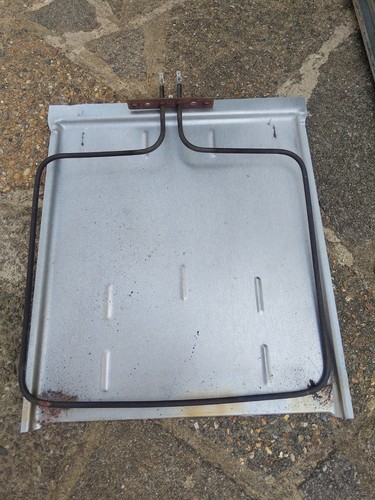 Eika 900w oven - eika,