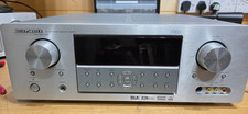MARANTZ SR5600 Amplifier (7.1