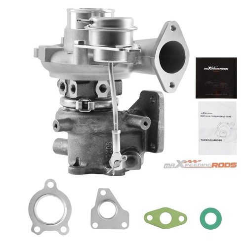 Tf035hm turbo for great wall - great,