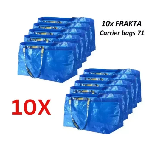 10x ikea large - 10x, carrier