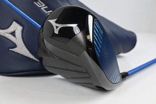 Mizuno JPX One Select Driver /