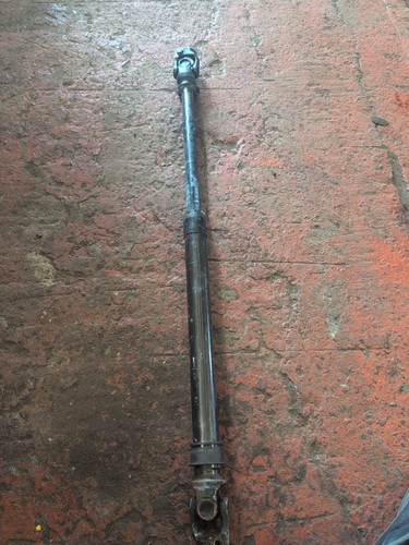Mercedes atego 815 steering - 815,
