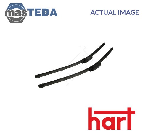024 432 windscreen - 432,