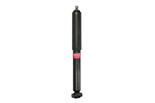 Fits peugeot 308 - peugeot,