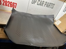 orig.Mazda