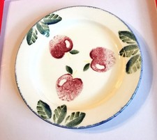 Poole pottery dorset - poole,