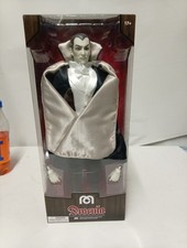 Mego Action Figure - Dracula -