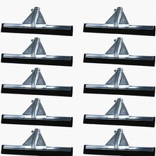 10x Unger HM550 Heavy Duty