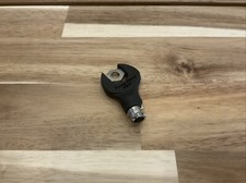 Snap On Tools Toolbox Key Roll Cab Key Tool Chest Key 560, K560 For Lock