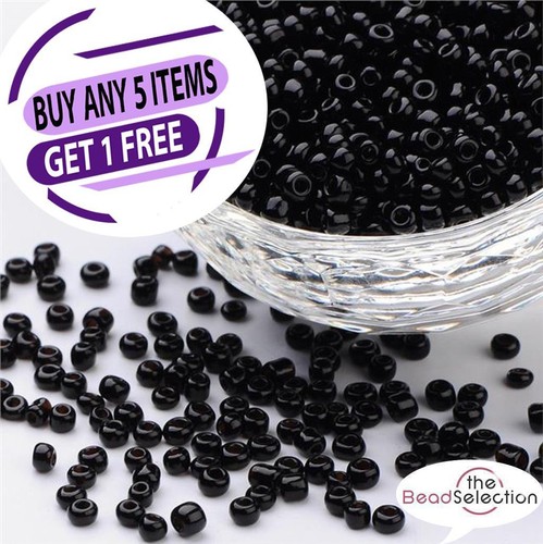 80g black opaque glass - 80g,