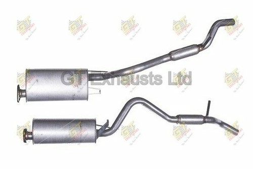 Mitsubishi l200 - mitsubishi,