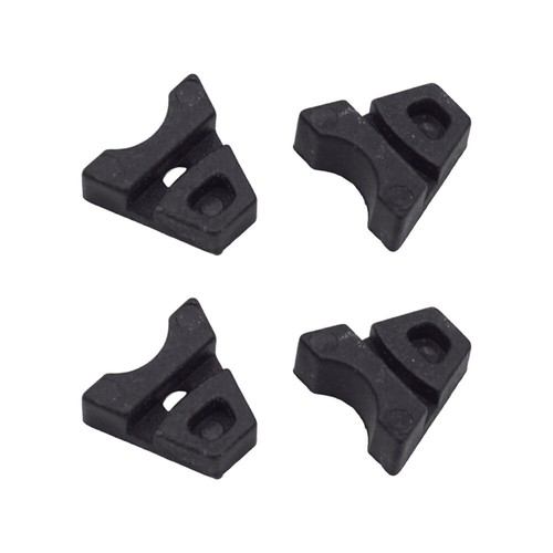 You sunroof repair clips - sunroof,