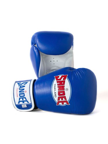 Sandee kids boxing - gloves, boys