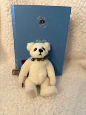 STUDY BUDDY CHARLIE BEARS 2019