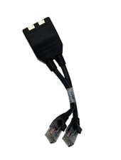 Riverbed Steelhead PoE Adapter