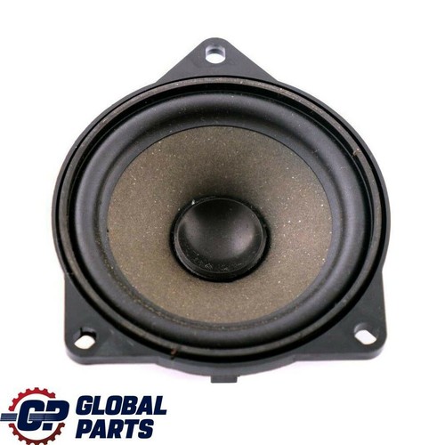 Bmw f20 f21 f22 f23 - f23, lci