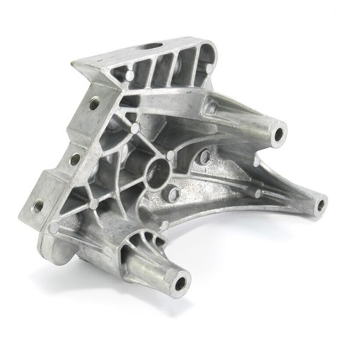 Engine mount support for - support,