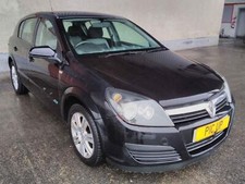 Vauxhall Astra 04-12 Mk5 1.6