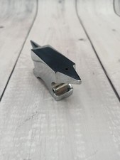 Double Horn Mini Anvil -